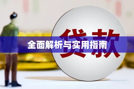 阳春全面解析与实用指南