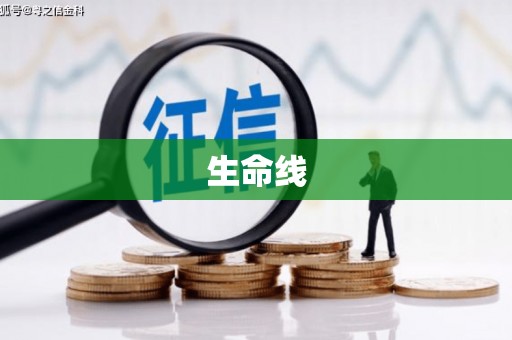 阳春生命线