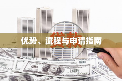 阳春优势、流程与申请指南