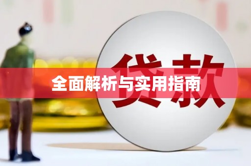 阳春全面解析与实用指南