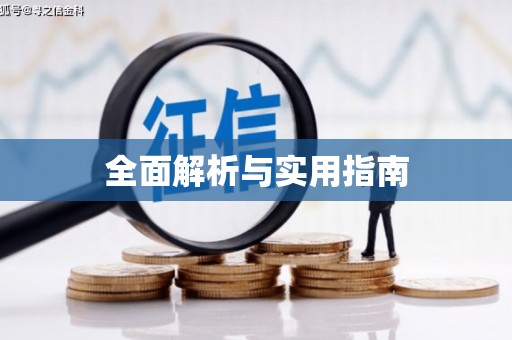 阳春全面解析与实用指南