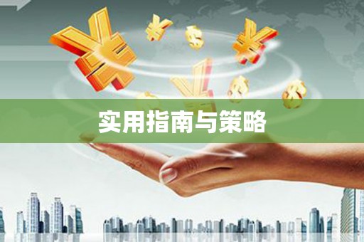 阳春实用指南与策略