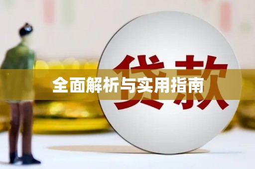 阳春全面解析与实用指南
